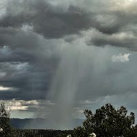 bomba d'acqua di angart71