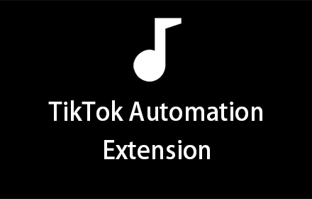 TTok Automation Preview image 0