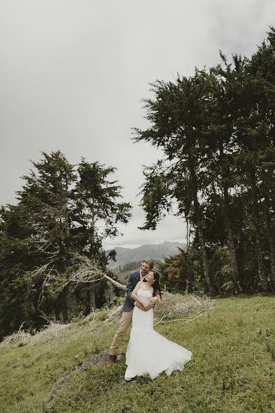 Fotografo di matrimoni Juan De Dios Castillo (juandedios). Foto del 6 marzo