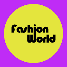 Fashion World in Sitabuldi,Nagpur - Best Kids Readymade Garment