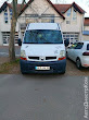 продам авто Renault Master 