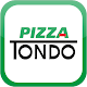 Download Pizza Tondo For PC Windows and Mac 4.0.3