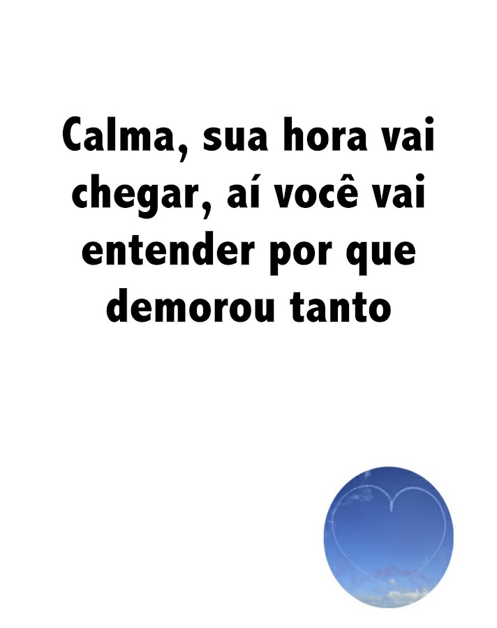 Portuguese love quotes - Android Apps on Google Play