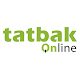 Download Tatbak Online For PC Windows and Mac 1.9.0