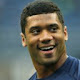 Russell Wilson New Tab, Wallpapers HD