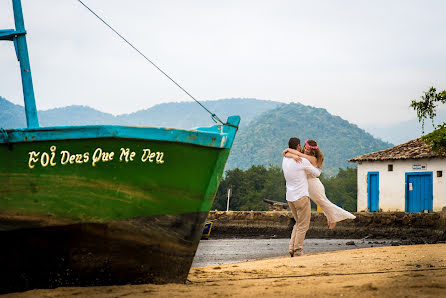 結婚式の写真家Flavio Roberto (flavioroberto)。2019 1月19日の写真