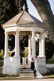 Fotógrafo de casamento Antonio Matic (antoniomatic). Foto de 11 de maio 2022