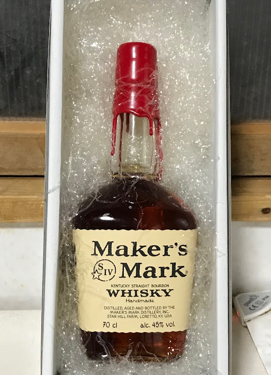 アストロのアストロ令和5年初出動・お寺詣で・味噌らーめん・誕プレもらった・娘に感謝☆彡.。に関するカスタム事例の投稿画像6枚目