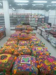 National Super Market Jaipur photo 2