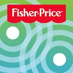 Cover Image of Скачать Fisher-Price® Smart Connect™ 2.5.4 APK