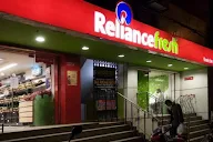 Reliance Fresh photo 3