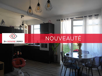 appartement à Perpignan (66)