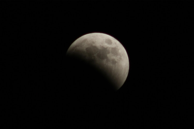イグニスの皆既月食・11月もよろしくお願いしますに関するカスタム事例の投稿画像3枚目