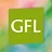 GFL 2024 icon