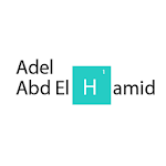 Cover Image of Herunterladen AdelAbdElhamid 1.0.9 APK