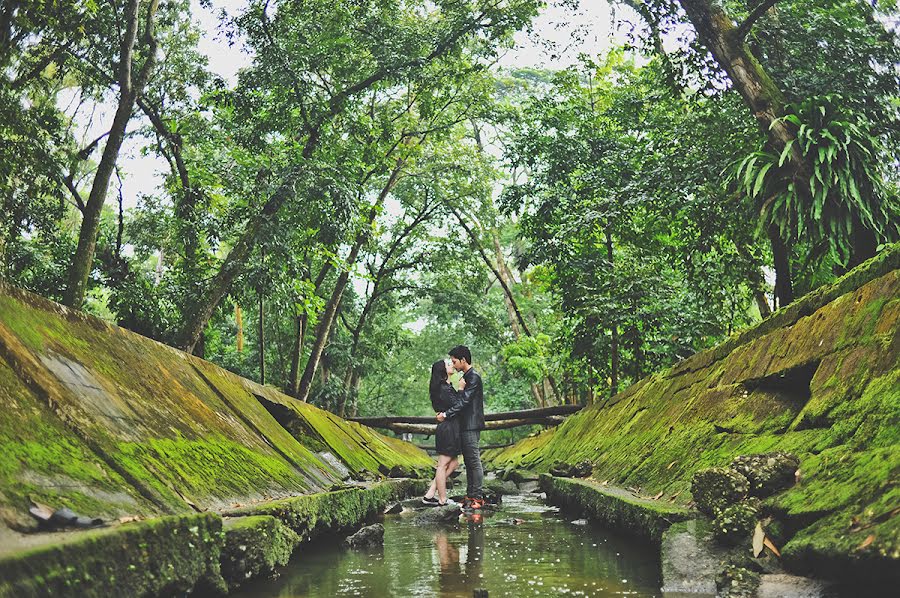 Fotografer pernikahan Derry Martalova (martalova). Foto tanggal 20 Mei 2015