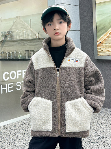 100cm