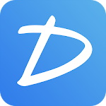 Dancity Apk