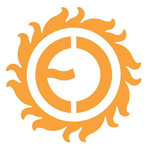 Download FENIX  V24 WIFI For PC Windows and Mac