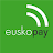 euskopay icon