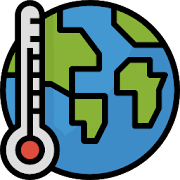 Télécharger  Thermometer 