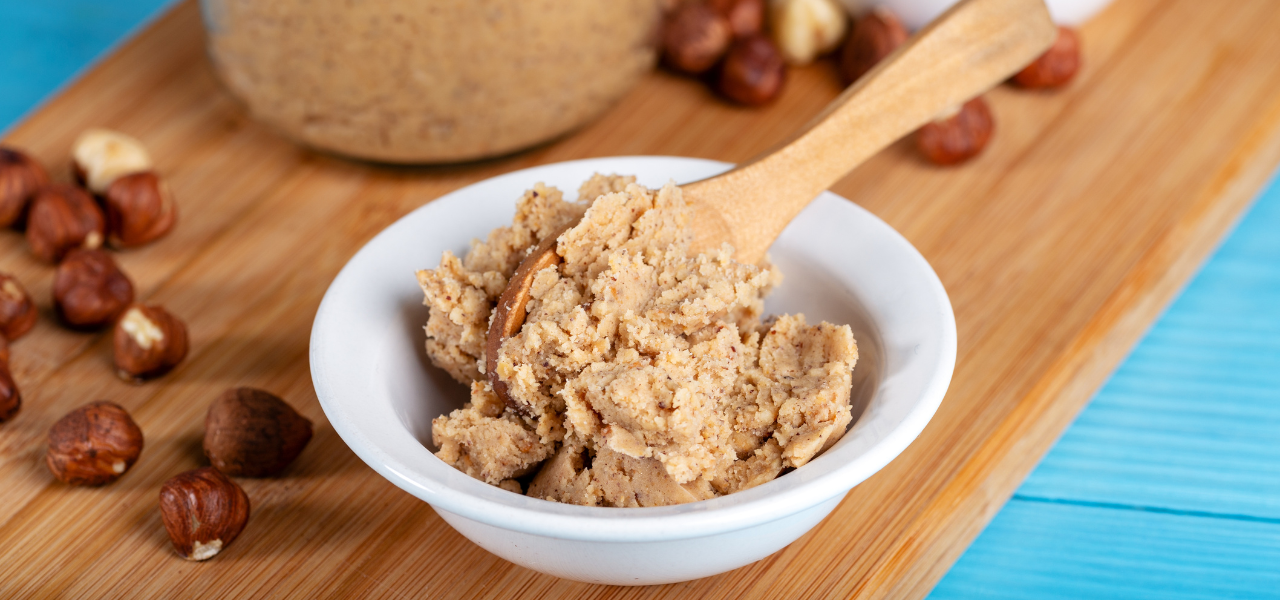 Can Dogs Eat Hazelnuts? Pet Care Advisors