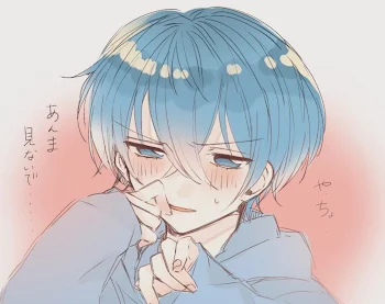 少し元気出た💗