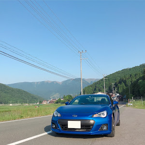 BRZ