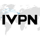 Download i VPN ( Pay one time and use life time vpn ) For PC Windows and Mac