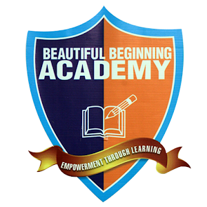 Download Beautiful Beginning Academy For PC Windows and Mac