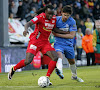 Ostende dispose de Genk dans les derniers instants de la rencontre !