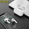 Tai Nghe Bluetooth Hoco Ew04/Es48/Ces5/Ew05 Định Vị Đổi Tên Chính Hãng Hoco