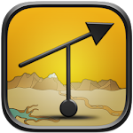 Cover Image of Unduh Full Rally Totem 1.104.A APK