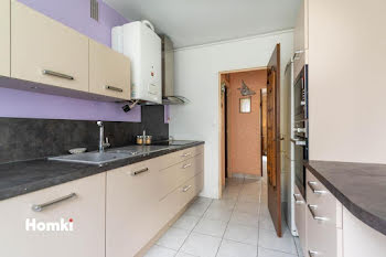 appartement à Nantes (44)