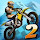 Mad Skills Motocross HD Wallpapers Game Theme