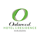 Download Oakwood Hotel & Residence, Surabaya For PC Windows and Mac 4.10.0
