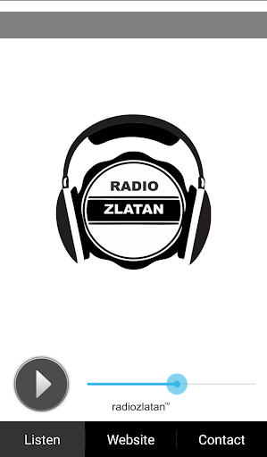 Radio Zlatan