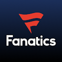 Fanatics: Shop NFL, NBA & More