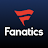 Fanatics: Shop NFL, NBA & More icon