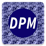 Cover Image of Descargar Derek Prince Ministries 3.10.0 APK