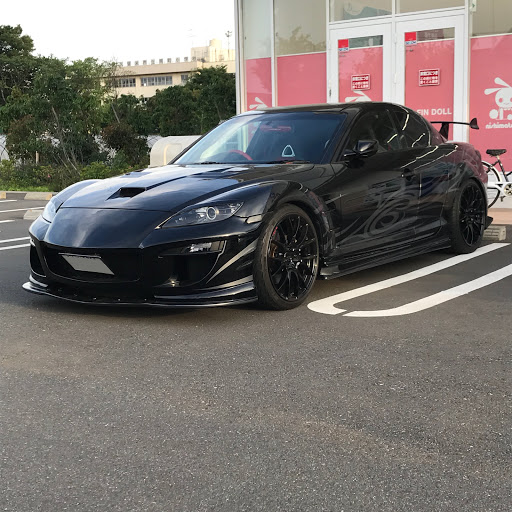 Celicaのプロフィール画像