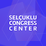 Selçuklu Congress Center icon