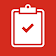 Workforce by Verizon Connect icon