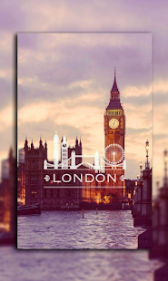 London Wallpapers(圖1)-速報App