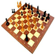 Download Chess Master For PC Windows and Mac 1.0