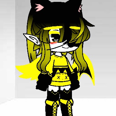 くろ
