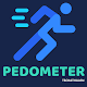 Download Pedometer For PC Windows and Mac