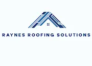 Raynes Roofing Solutions Ltd Logo