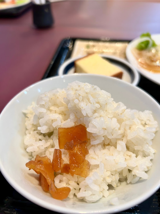 アルトワークスのランチ・茂楽樹に関するカスタム事例の投稿画像7枚目