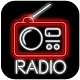 Download Radio una 1340 Radios de Puerto Rico For PC Windows and Mac 1.7